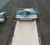 LinerLayer2.jpg (42182 bytes)