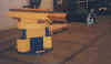 PodSprayer2.jpg (51654 bytes)