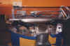 PodSprayer3.jpg (63378 bytes)
